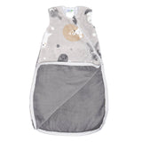 *PREORDER* Plush sleep sack - Hugs (1.5 togs)