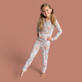 *PREORDER* AUTUMN BLOSSOM DREAM SET