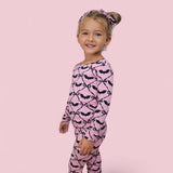 *PREORDER* BATTY BOWS DREAM SET