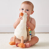 Sweetie Snuggles™ Plush