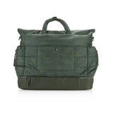 PREORDER *OUTLET* Dream Weekender™ Cloud Camo Diaper Bag