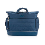 PREORDER *OUTLET* Dream Weekender™ Sapphire Starlight Diaper Bag