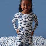*PREORDER* MIDNIGHT FLYERS DREAM SET