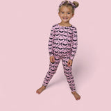 *PREORDER* BATTY BOWS DREAM SET