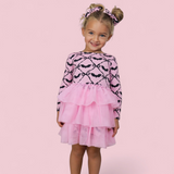 *PREORDER* BATTY BOWS DREAM BOW HAIR CLIPS