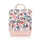 PREORDER *OUTLET* Blush Floral Chill Like A Boss™ Bottle Bag