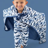 *PREORDER* MIDNIGHT FLYERS DREAM SET