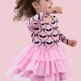 *PREORDER* BATTY BOWS DREAM BOW HAIR CLIPS