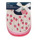 Itzy Bibs™