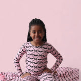 *PREORDER* BATTY BOWS DREAM SET
