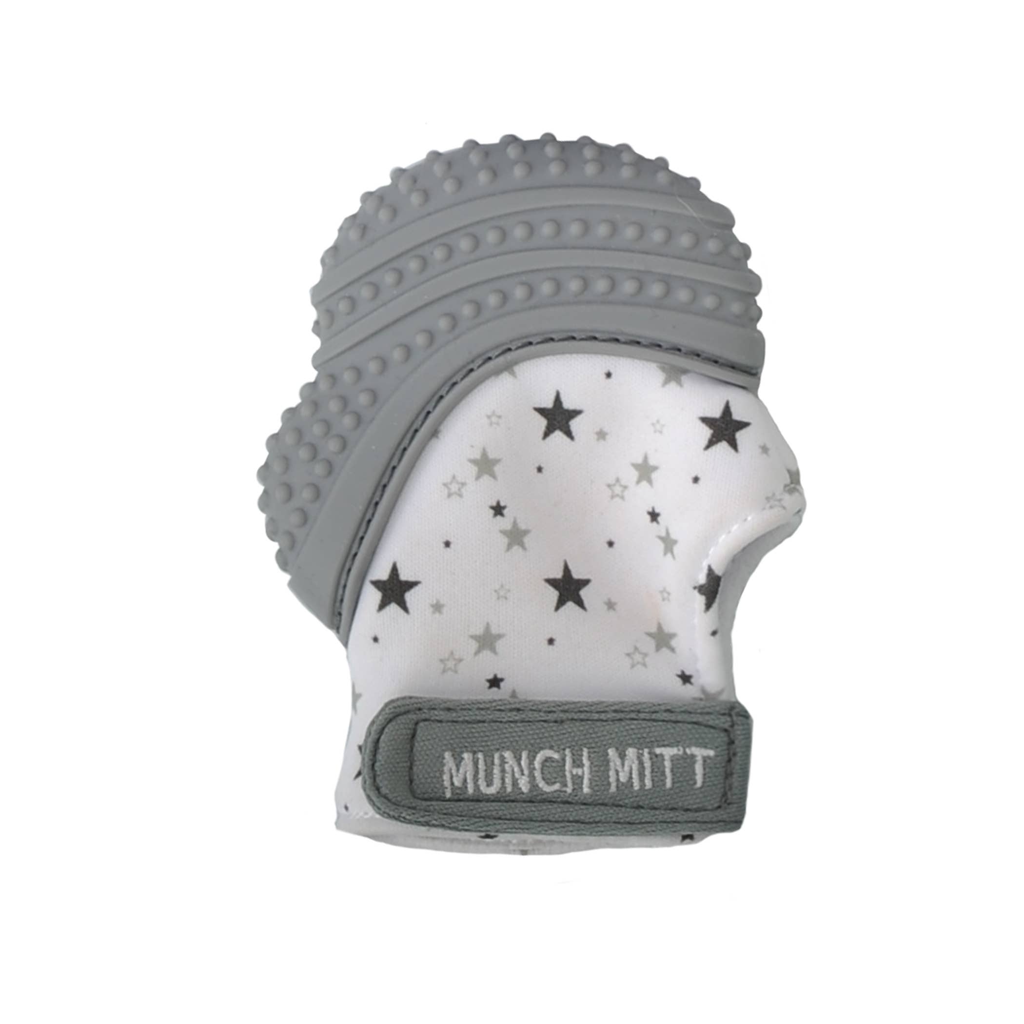 Munch Mitt - Rosewood