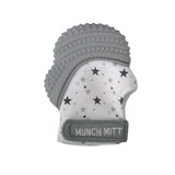 Munch Mitt - Woodland Animals