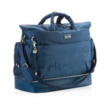 PREORDER *OUTLET* Dream Weekender™ Sapphire Starlight Diaper Bag