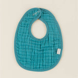Itzy Bibs™