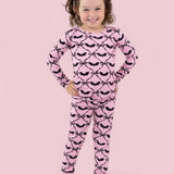 *PREORDER* BATTY BOWS DREAM SET