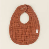 Itzy Bibs™