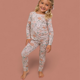 *PREORDER* AUTUMN BLOSSOM DREAM SET