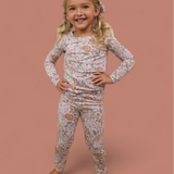 *PREORDER* AUTUMN BLOSSOM DREAM SET