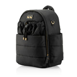 PREORDER Dream Backpack™ Midnight Black Diaper Bag