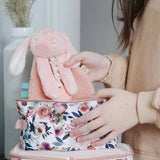 Itzy Friends Lovey™ Plush