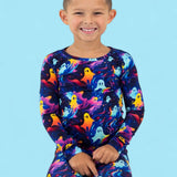*PREORDER* GLOWIN' GHOSTIES DREAM SET