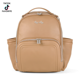 PREORDER Chai Itzy Mini Plus™ Diaper Bag Backpack