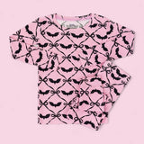 *PREORDER* BATTY BOWS DREAM SET