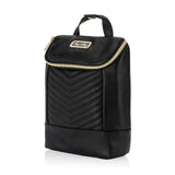 PREORDER Jetsetter Chill Like A Boss™ Bottle Bag