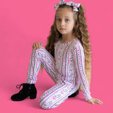 BOO AND BOWS DREAM SET