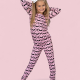 *PREORDER* BATTY BOWS DREAM SET