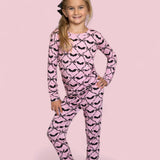 *PREORDER* BATTY BOWS DREAM SET