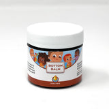 Baby Bottom Soothing Balm