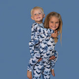 *PREORDER* MIDNIGHT FLYERS DREAM SET