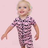 *PREORDER* BATTY BOWS DREAM SHORTIE