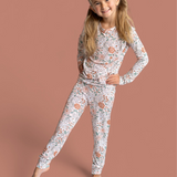 *PREORDER* AUTUMN BLOSSOM DREAM SET