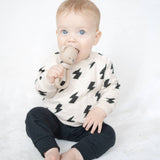 Bear Sweetie Rattle™