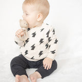 Bear Sweetie Rattle™