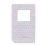 Silicone Teether: Game Boy™