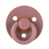 Itzy Soother™ Natural Rubber Paci Sets 6-18M