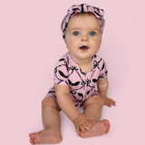 *PREORDER* BATTY BOWS DREAM BOW