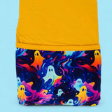 *PREORDER* GLOWIN' GHOSTIES DREAM BLANKET
