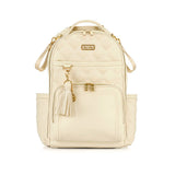 PREORDER Milk and Honey Boss Plus™ Backpack Diaper Bag