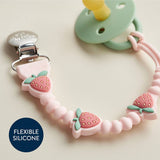 Sweetie Strap Plus™