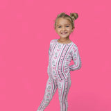 BOO AND BOWS DREAM SET