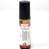 Punkin Butt Soothing Oils