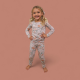 *PREORDER* AUTUMN BLOSSOM DREAM SET