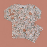 *PREORDER* AUTUMN BLOSSOM DREAM SET