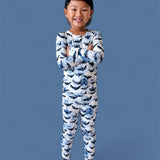 *PREORDER* MIDNIGHT FLYERS DREAM SET