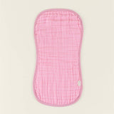 Itzy Burp Cloths™