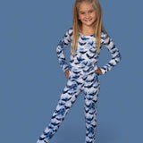 *PREORDER* MIDNIGHT FLYERS DREAM SET